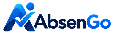AbsenGo